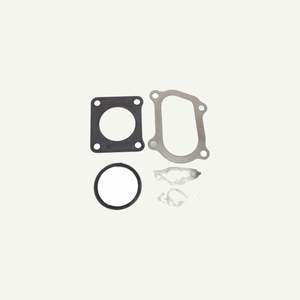 Toyota Landcruiser: Permaseal MLS-R Gasket Kit to suit Toyota Land Cruiser 80 Series 1HD-T/1HD-FT 4.2L