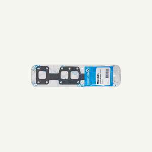 Mazda Bt 50: Permaseal Exhaust Manifold Gasket to suit Mazda BT-50 WEAT 3.0L