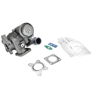 Fit For Ford Ranger PJ PK Mazda BT-50 UN 3.0L 2.5LWEAT WLAA 2006-ON 1447253 Turb&hellip;