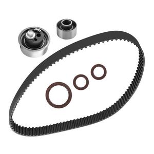 Mazda Bt 50: Timing Belt Kit for Ford Ranger PK WEAT 3.0L Turbo Diesel 2009-2011 Mazda BT50