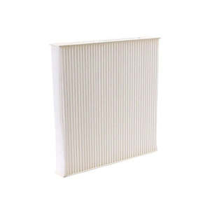 Mazda Bt 50: Ryco RCA251P Cabin Air Filter