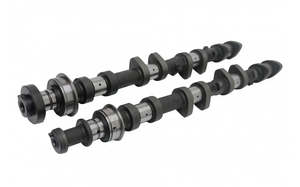 Toyota Prado: Kelford Cams Camshaft Set (2RZ-3rz) - 264/272 Deg