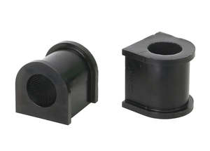 Nissan Patrol: Whiteline Sway Bar Mount Bushing (Falcon 60-82/B-Series 85-99)