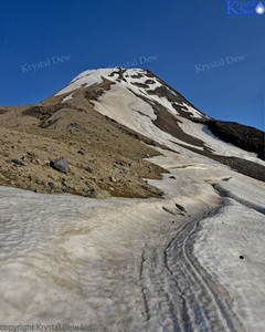 Products: Taranaki From The South-4