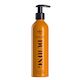 During - Spf 30 (uva & Uvb)