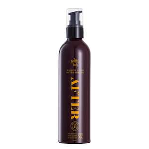Edni Body: AFTER - BODY OIL
