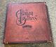 The Allman Brothers Band - Dreams- Box Set 6 LP's