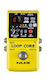 NUX-CL Loop Core Series pedal