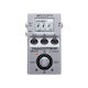 Zoom Ms-50g Multi Stomp - Guitar Effect Pedal Ms50g