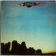 The Eagles- Eagles