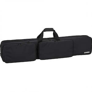 Keyboards: Casio SC900P Piano Padded Gig Bag Water Resistant (CDP-S1100, CDP-S350)