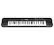 Casio CTK-240