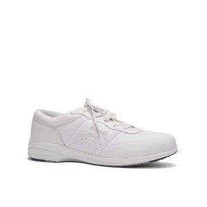 Products: Washable Walker White