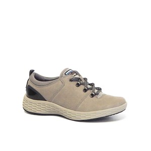Products: Freshexplore Tie Grey
