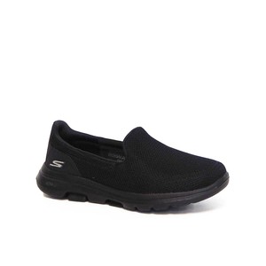 Products: Gowalk 5 Black/black