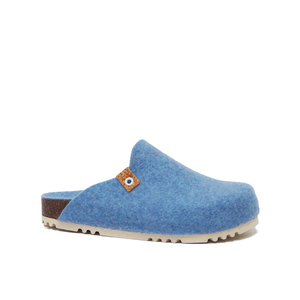 Products: Hef blue