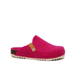 Hef fuxia