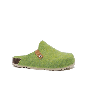 Products: Hef lime