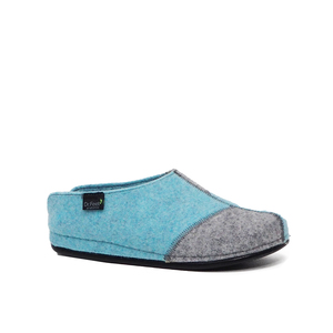 Hilda Light Blue Combo