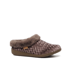 Products: Fifi Xw-zr Taupe Emboss Velvet
