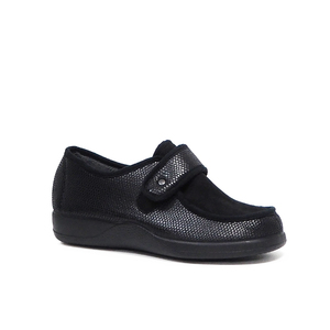 1128 Wallaby Black