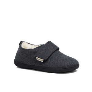 Women’s Ellington Grey Marl