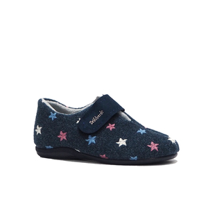 Products: Snuggle 2 Navy