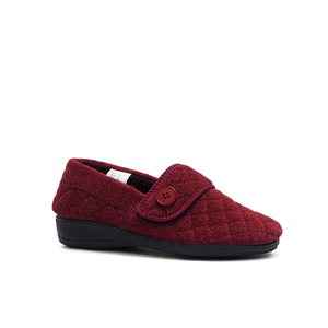 Products: Darling Slipper Wine Thatch