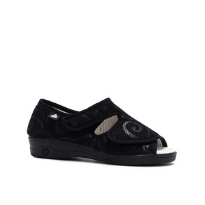 Bilby black