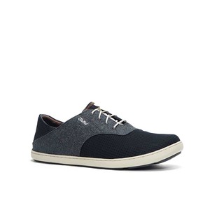 Products: Nohea Moku Dark Shadow