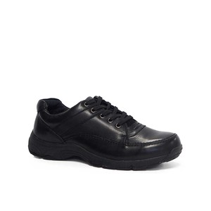 Products: Streeton black