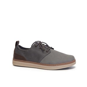 Products: Heston – Rogic Grey