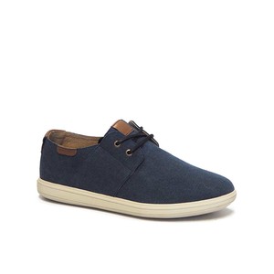 Products: Savage blue