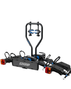 Ezigrip E-Rack Pro 2 (towball)