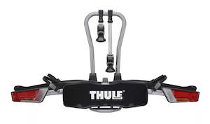 Thule EasyFold 931 2-Bike Rack