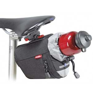 KLICKfix Micro Bottlebag