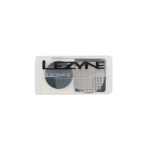 Electric Bike Accessories: Lezyne Smart Puncture Repair Kit
