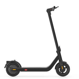 Electric Scooters: Inmotion Air Electric Scooter