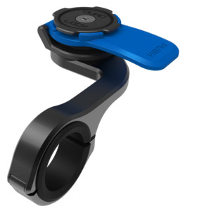 All: Quad Lock - Out Front Mount Pro
