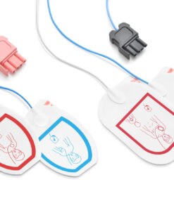 Products: Pocket Mask 30: 2 - KT Services