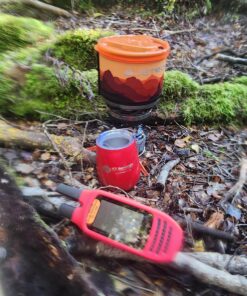 Satellite Phone - Rental KT Services