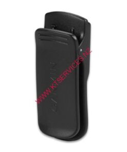 Garmin inReach Mini 3 KT Services