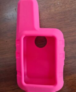 inReach Messenger Plus KT Services
