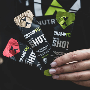 Products: FIXX Crampfix 20ml KT Services