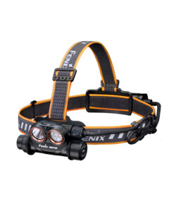Products: Fenix - Flashlight E35R (3,000 lumens), Black KT Services