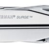 Leatherman Wave+ - KT Services