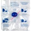 Non Adherent Dressings - KT Services