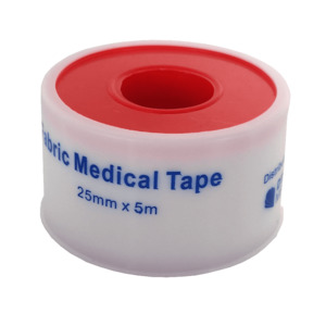 Medical Tapes - KT Services