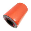 Products: Trauma Bandage - KT Services