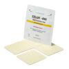 Products: Triangle Bandages - KT Services